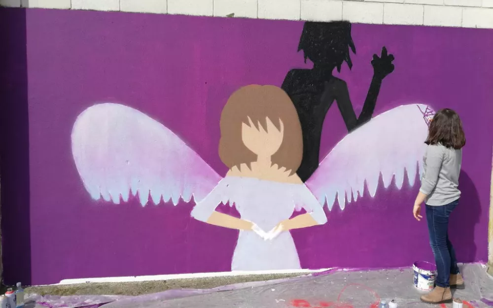 Mural.jpg