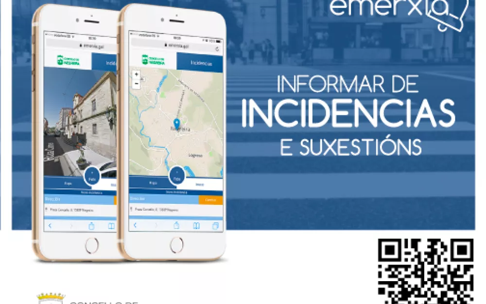 NEGREIRA-EMERXIA-Facebook.jpg