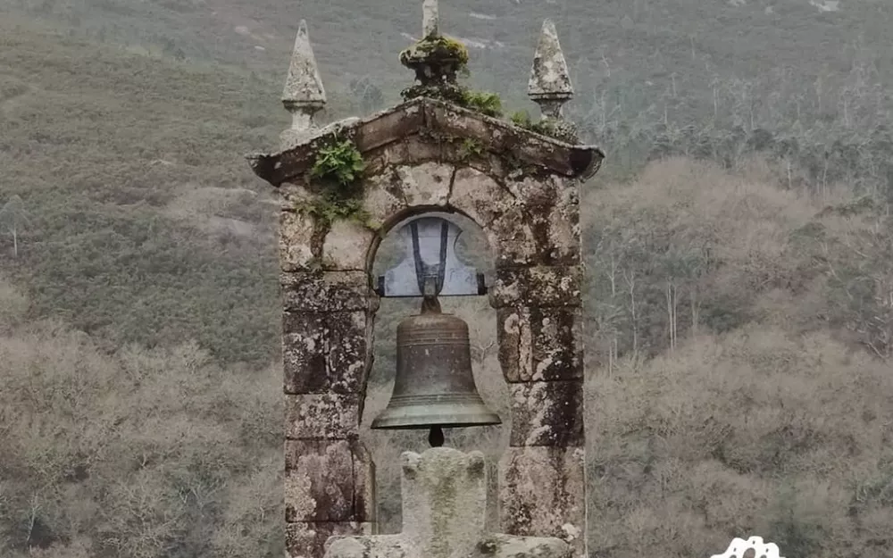 NT