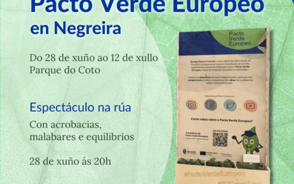 Negreira_Expo_cadrada.png