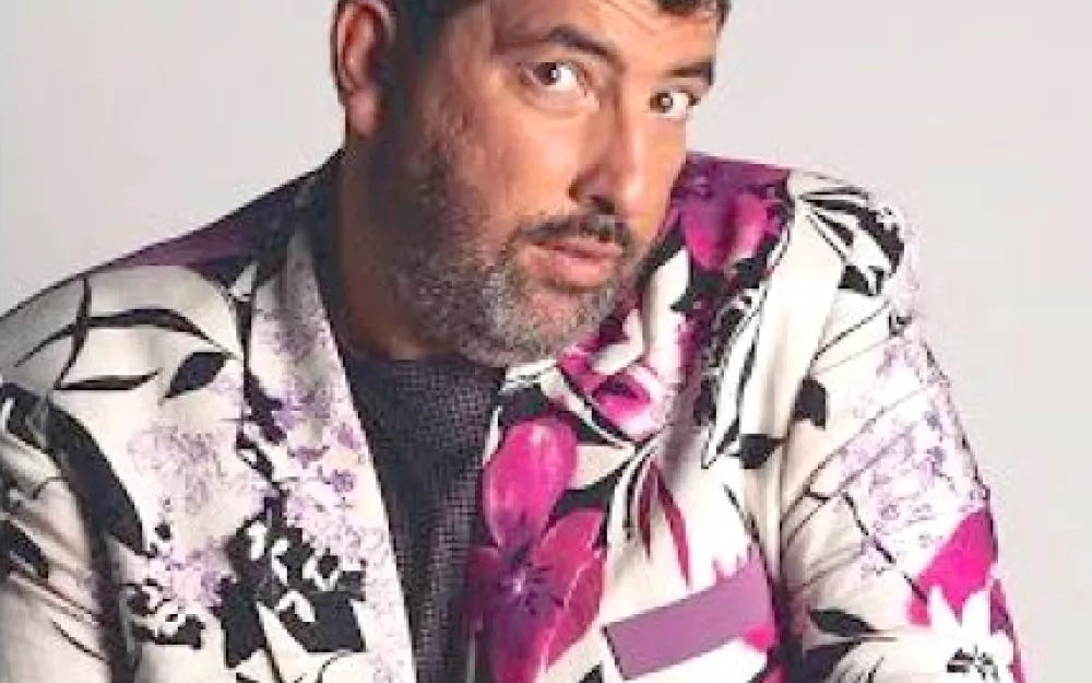 Pepo1.jpg