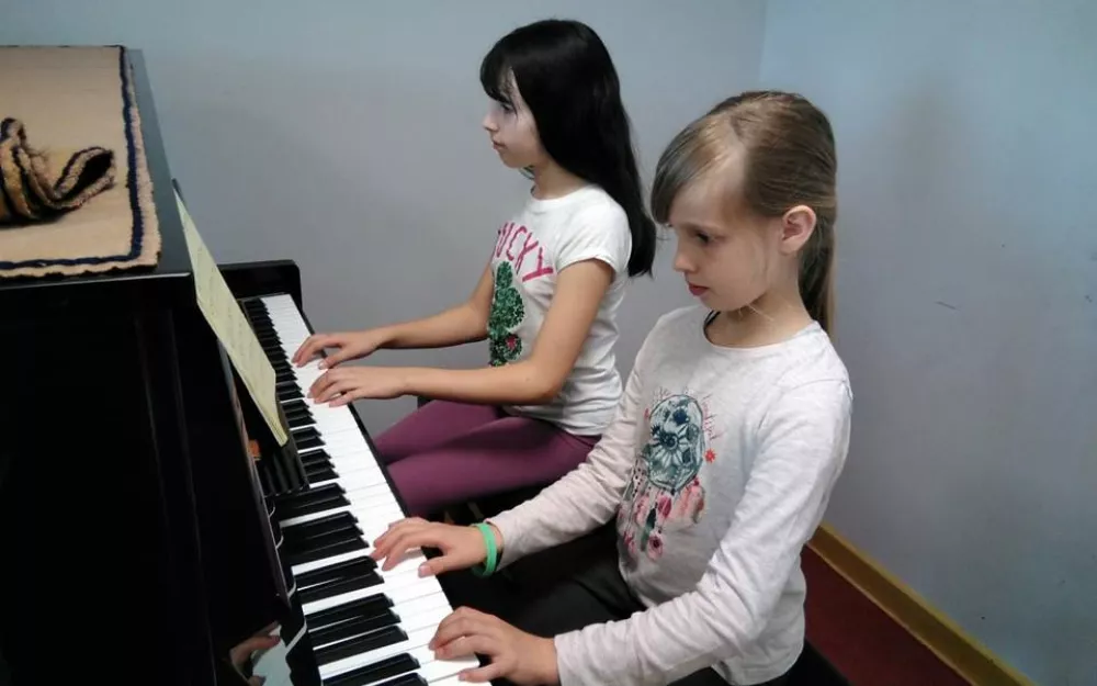 Piano.jpg