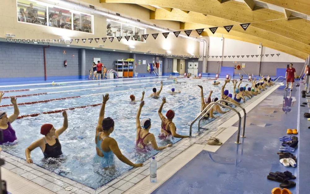 Piscina270117.jpg