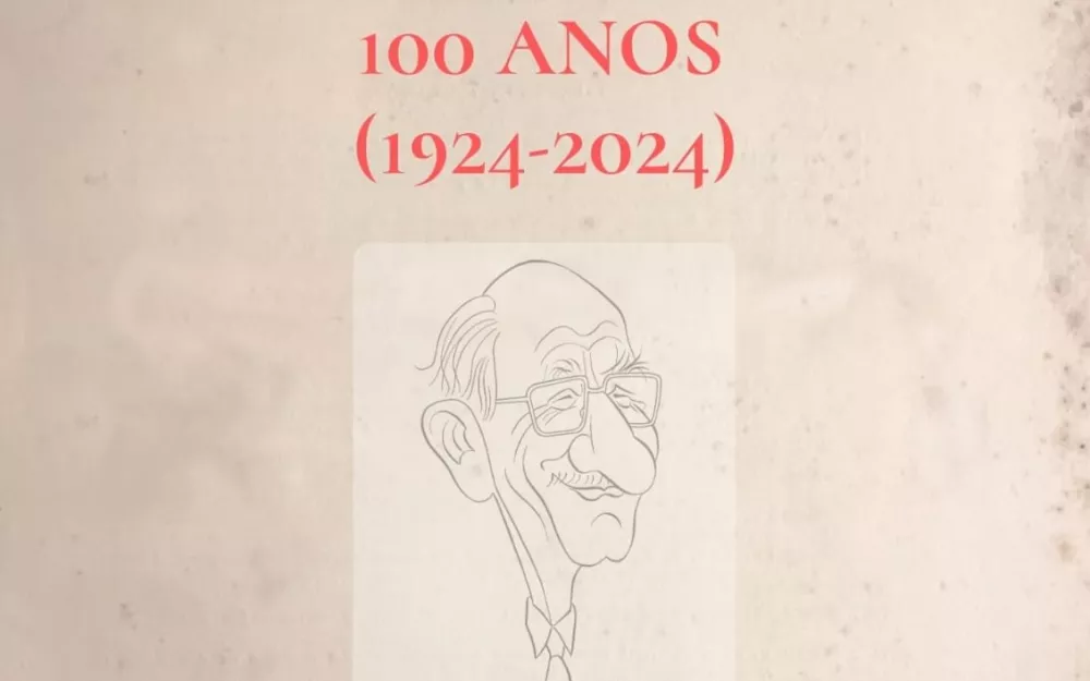 Portada simposio.jpeg