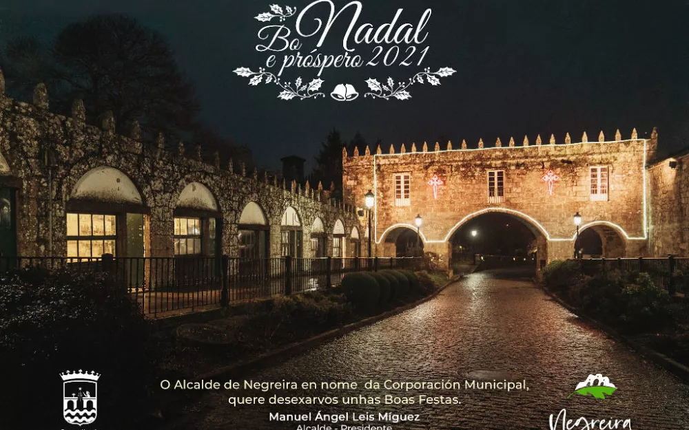 Posta-Nadal.jpg