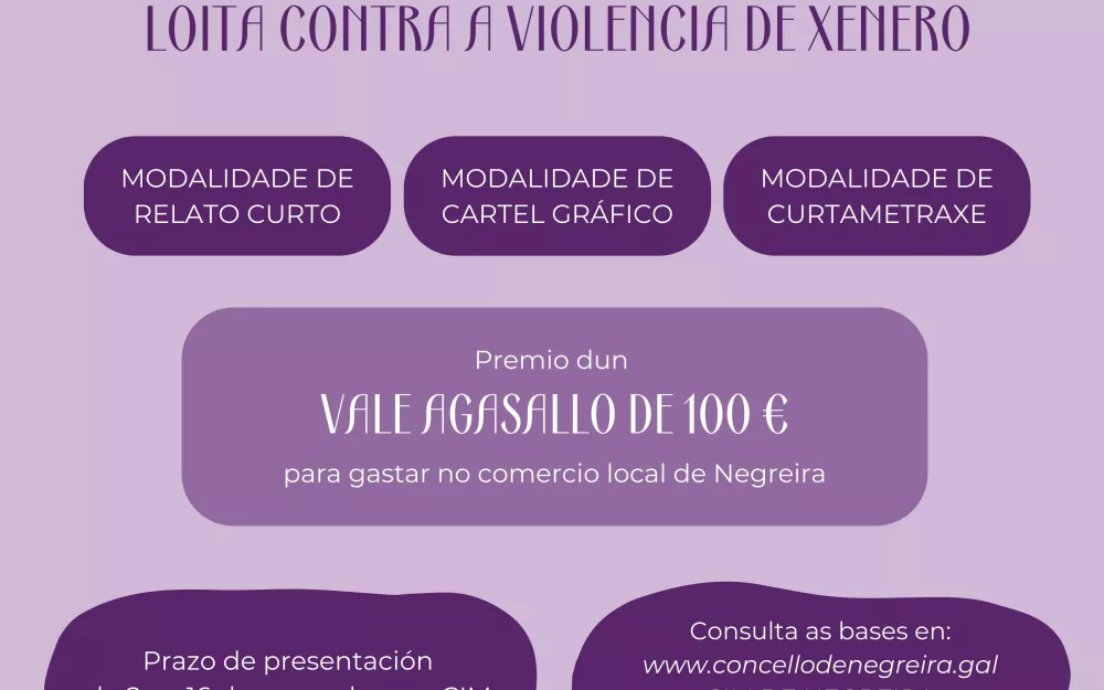 RELATOS 25 N .jpg