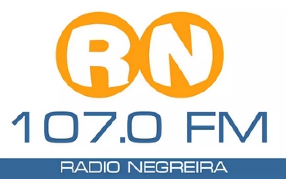 Radio_Negreira_Logo.jpg