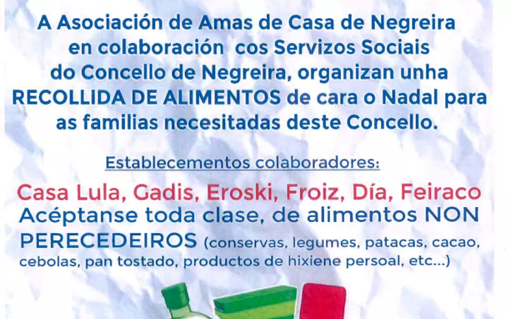 Recollida-alimentos-1.jpg