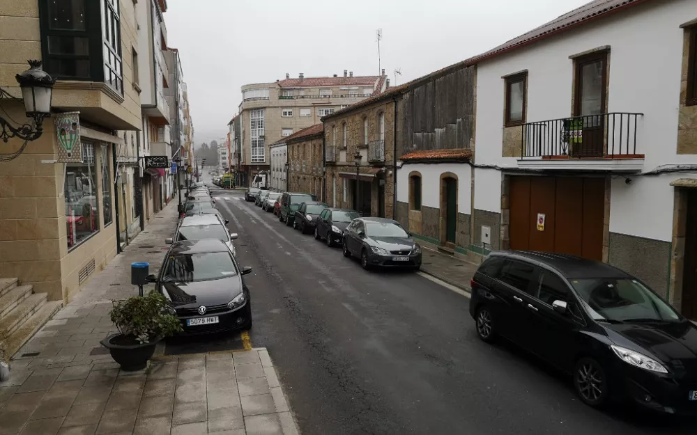 Rua_do_Carme.jpg