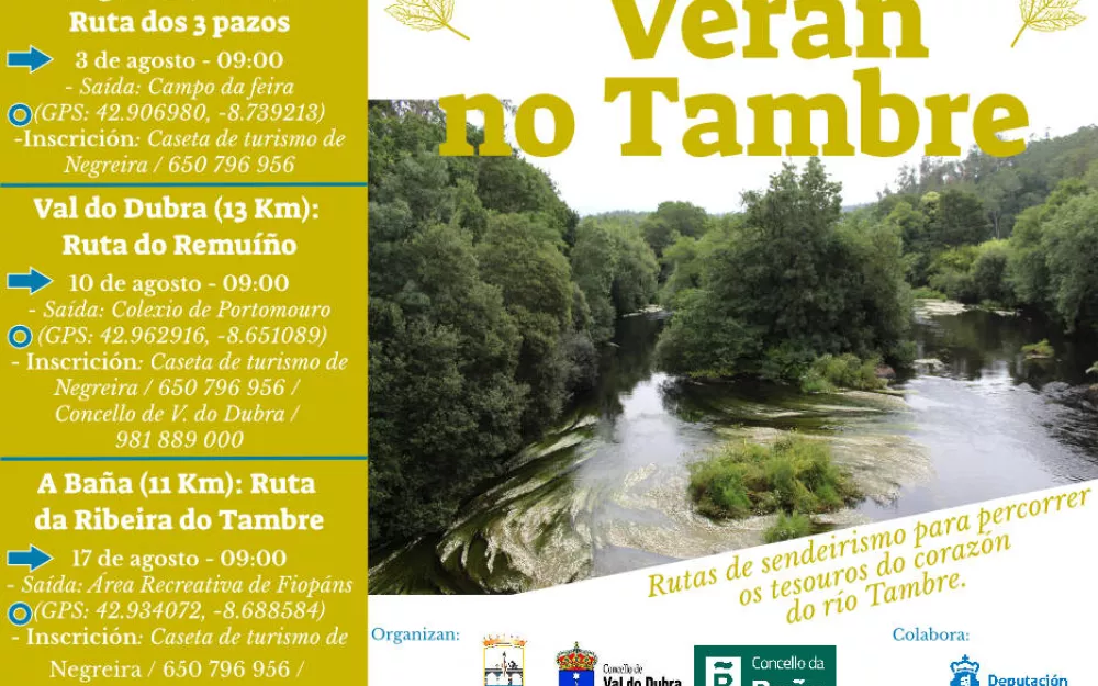 Tambre2019b.jpg
