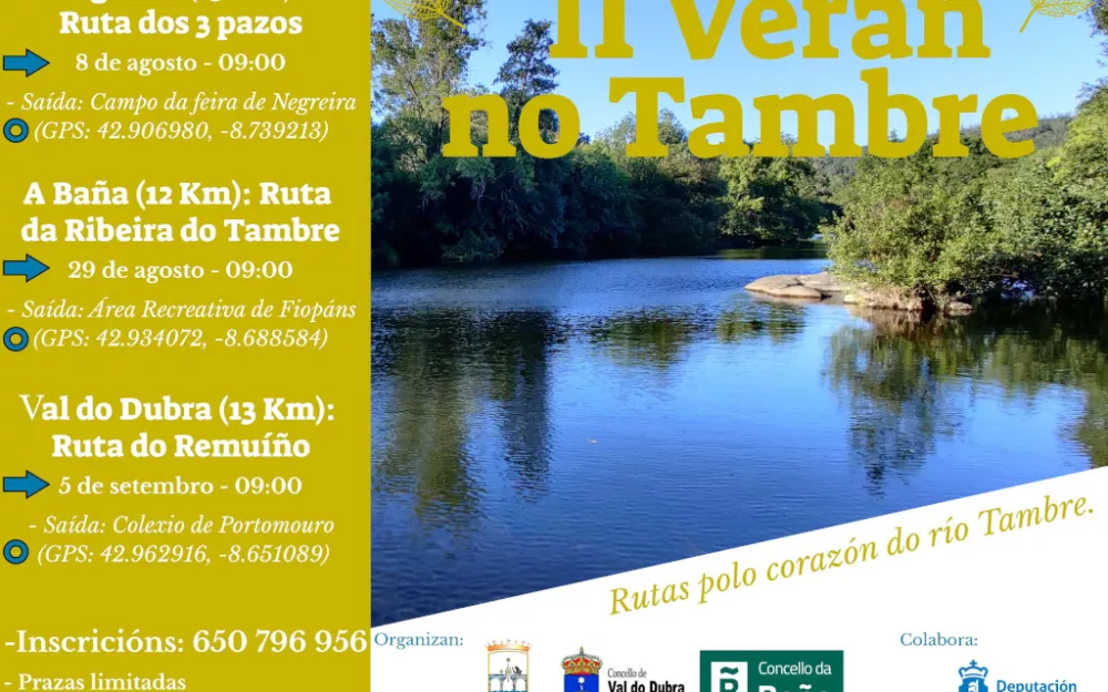 Tambre2020