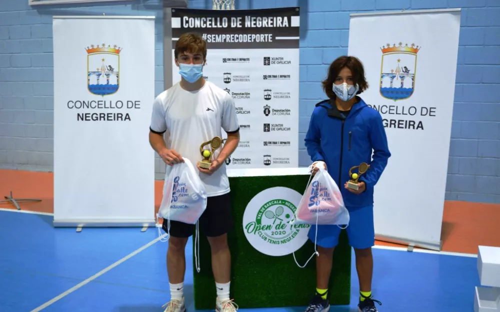 Tenis.jpg
