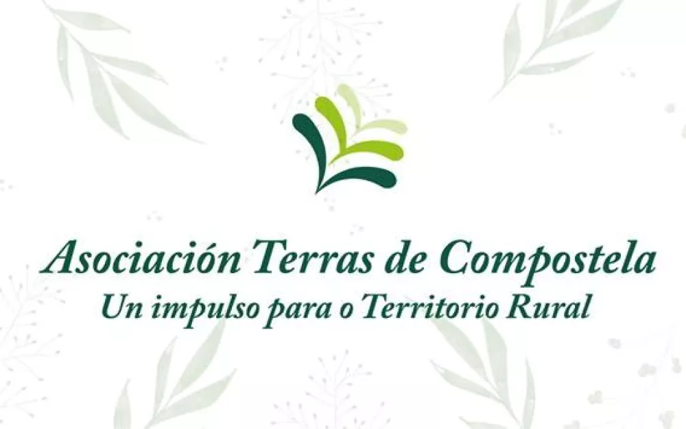 Terras.jpg