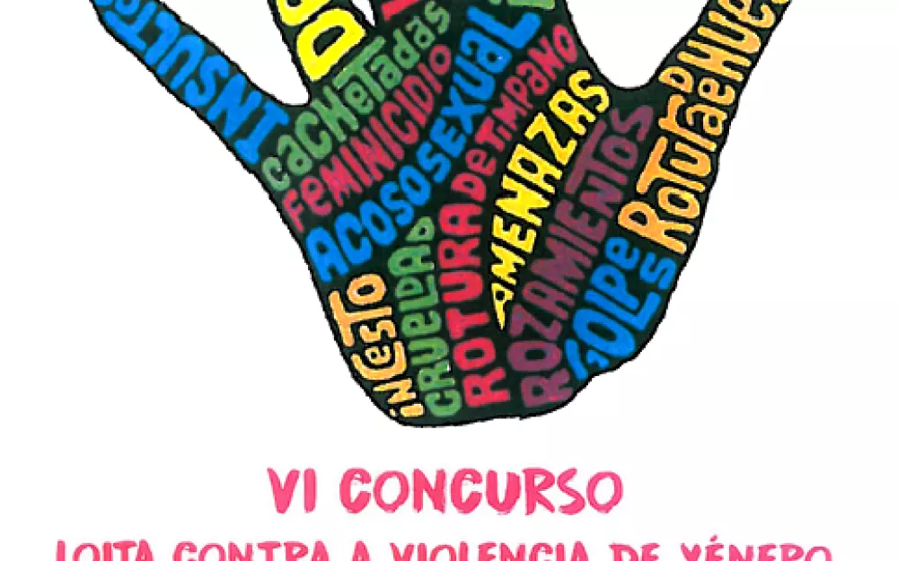 VI_Concurso_contra_a_violencia_de_xnero2.png