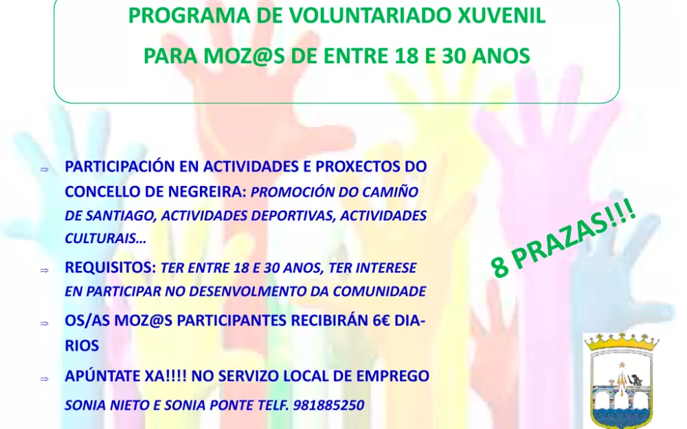VOLUNTARIADO-XUVENIL-CARTEL.png
