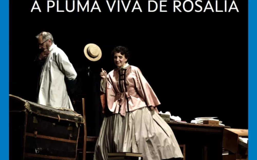 a-pluma.png