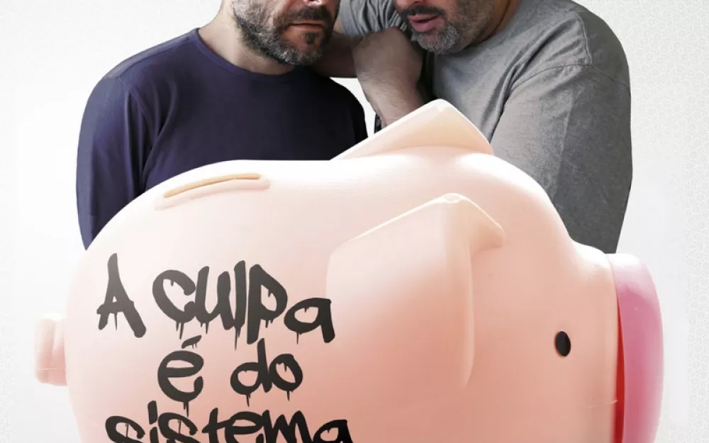aculpa.jpg