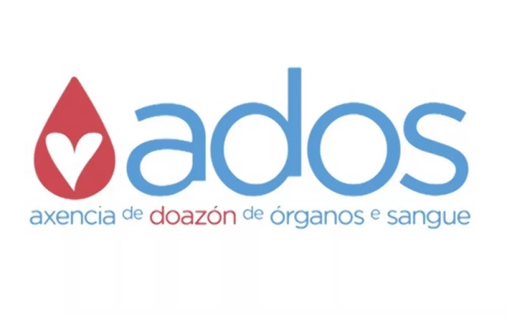 ados.jpg