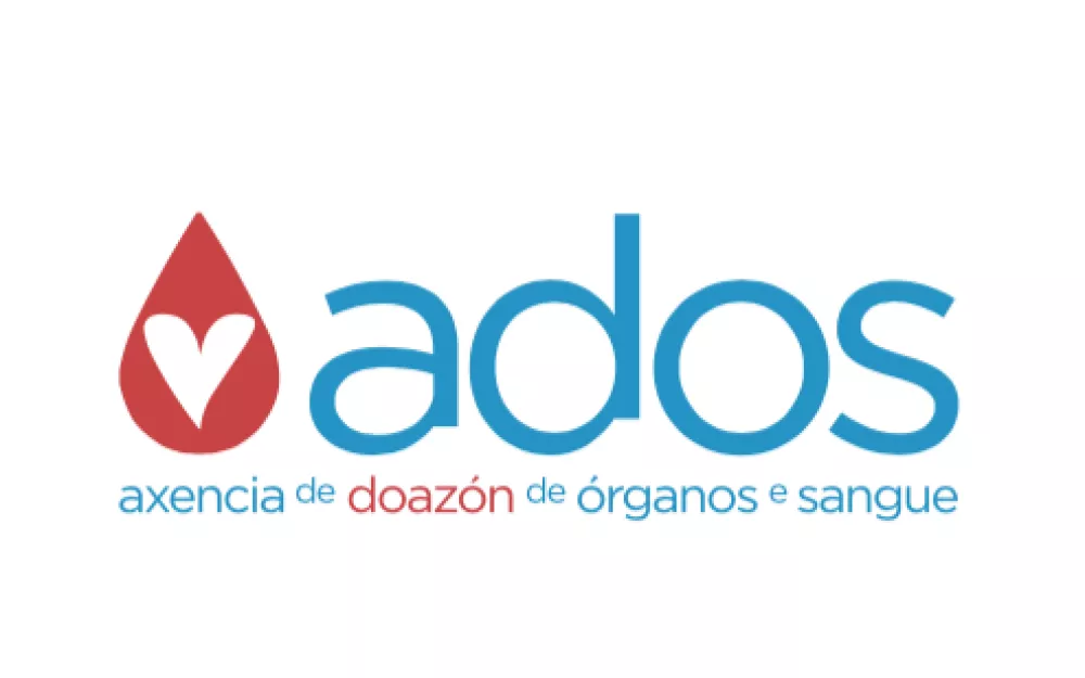 ados.png