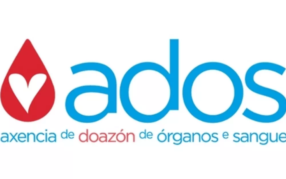 ados2.jpg