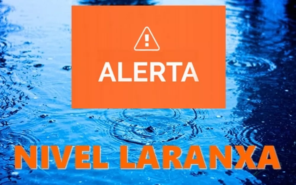 alertalaranxa2.jpg