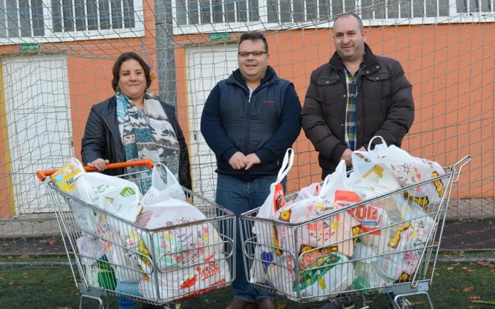 alimentos291217.jpg