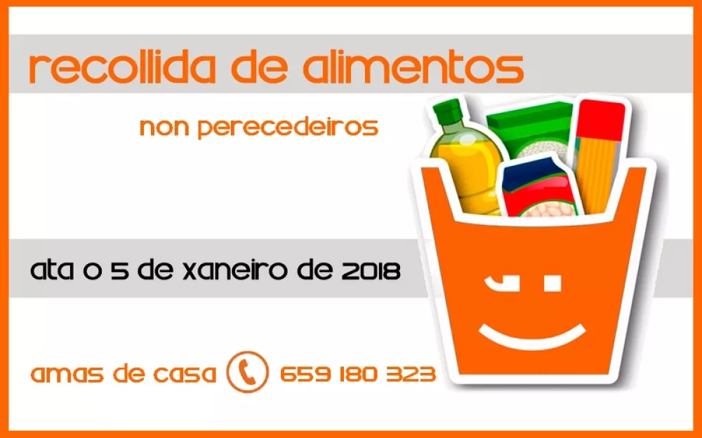 alimentos 5.jpg