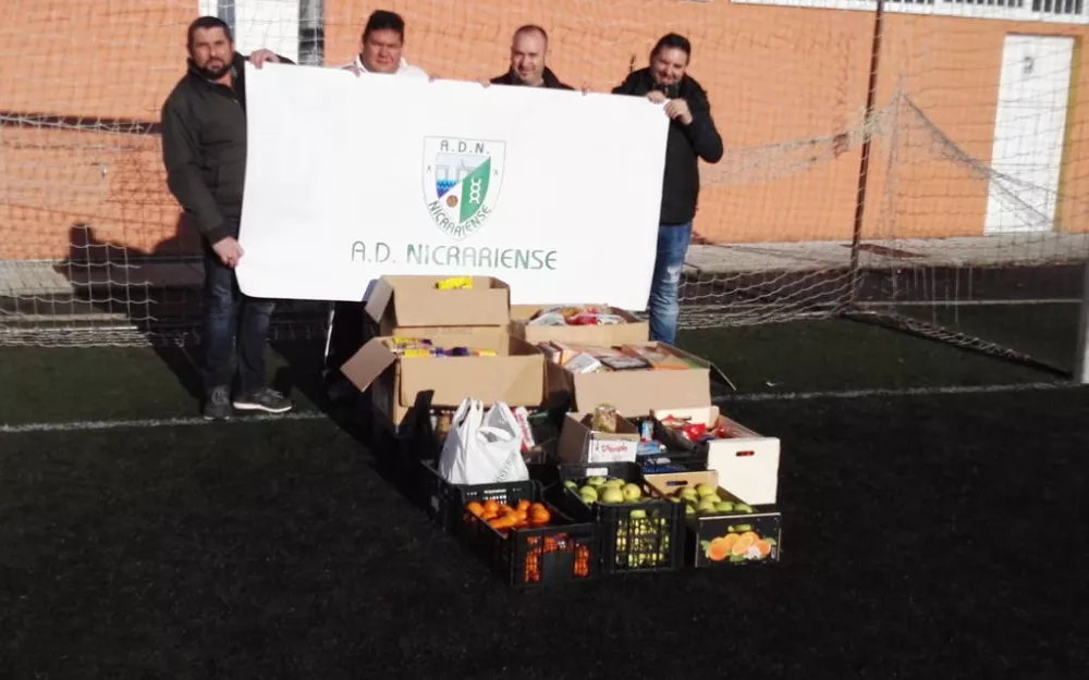 alimentos_torneos_solidarios.jpg