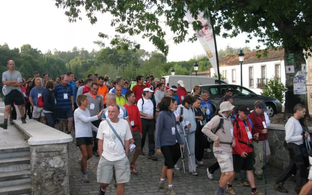 Andaina 2012 7