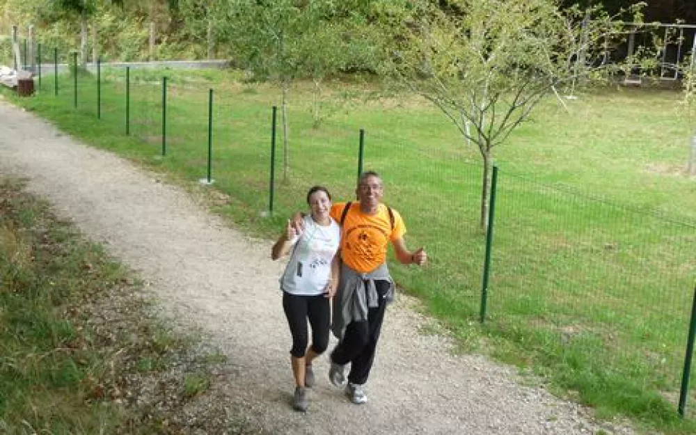 Andaina 2012