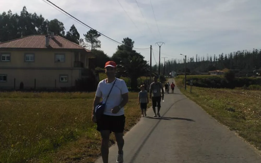 Andaina 2013