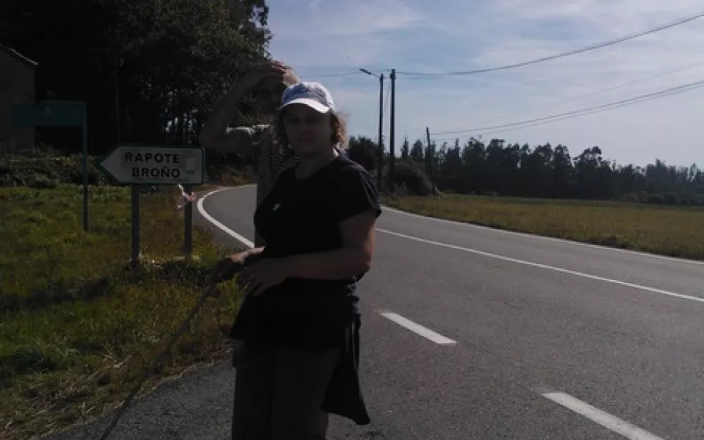 Andaina 2013