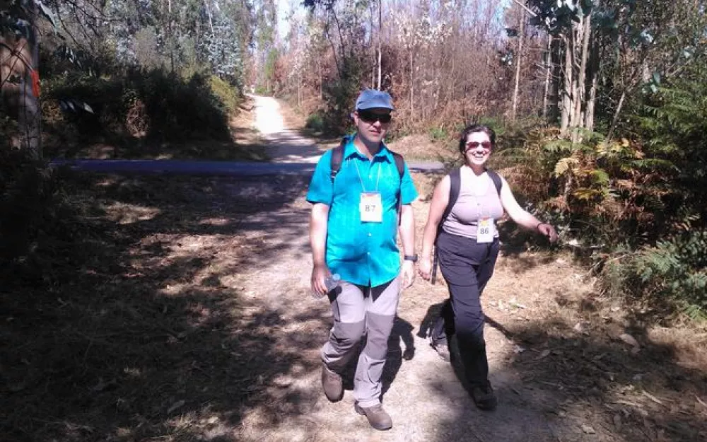 Andaina 2013