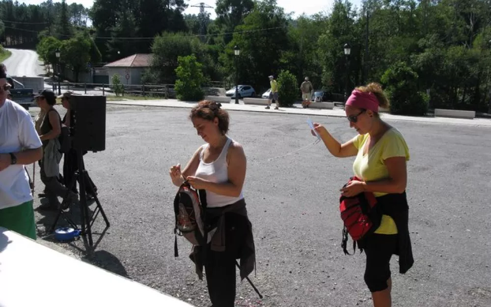 Andaina 2013