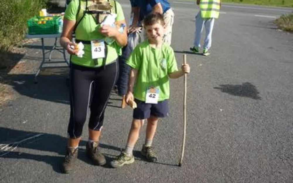 Andaina 2014