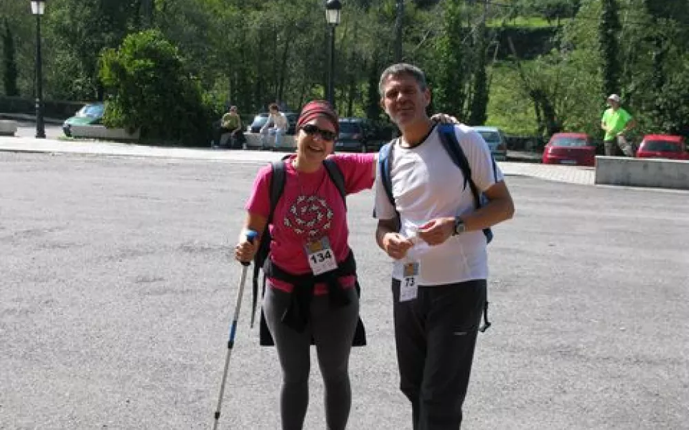 Andaina 2014