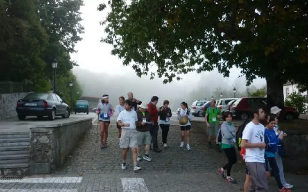 Andaina 2014