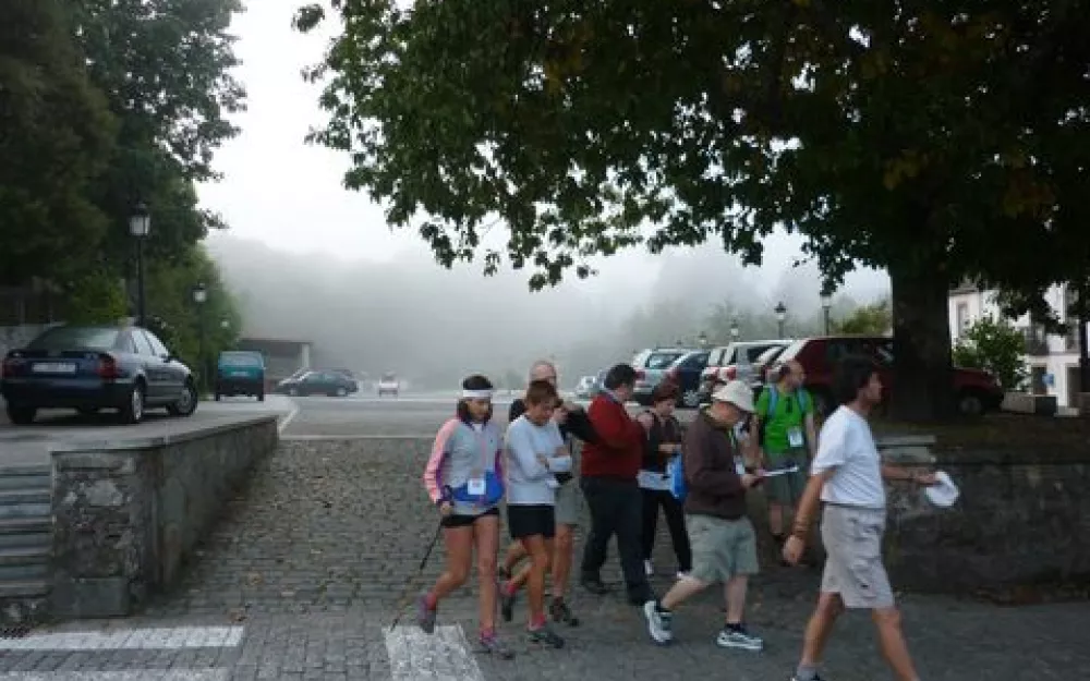 Andaina 2014