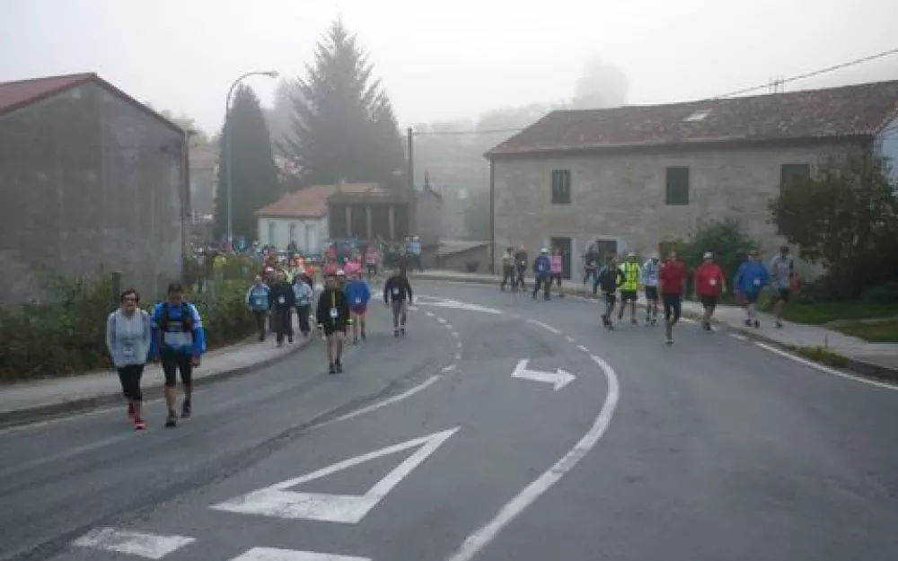 Andaina 2014