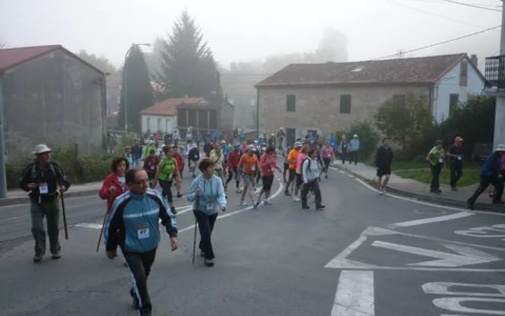 Andaina 2014