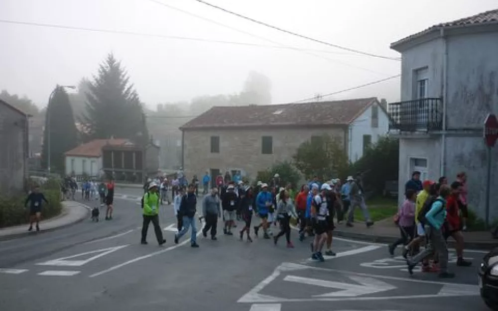 Andaina 2014
