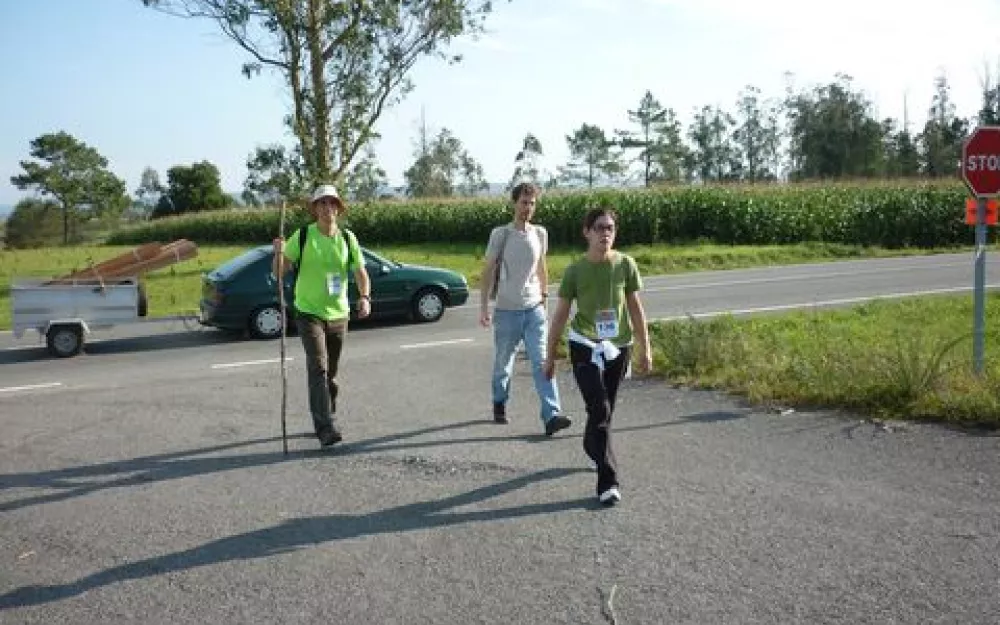 Andaina 2014