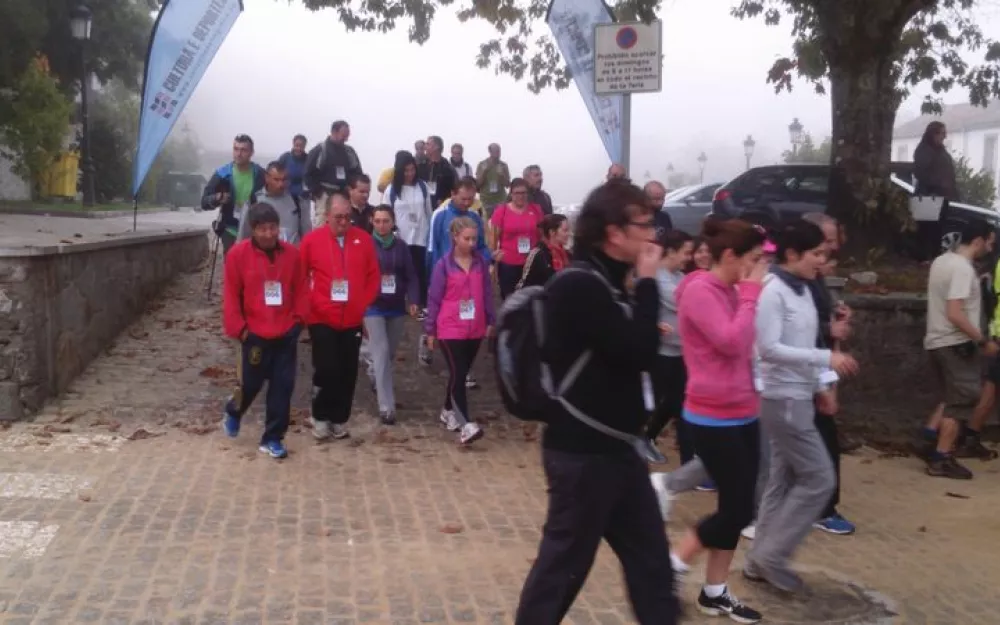 Andaina 2015