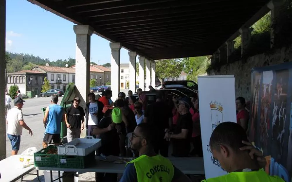Andaina 2015