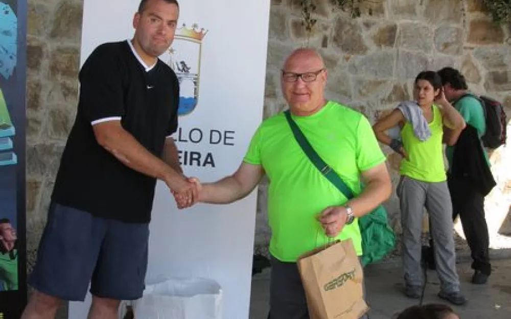 Andaina 2015
