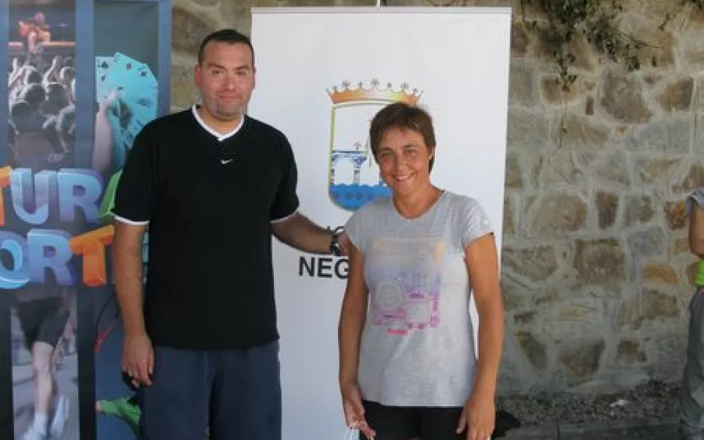 Andaina 2015