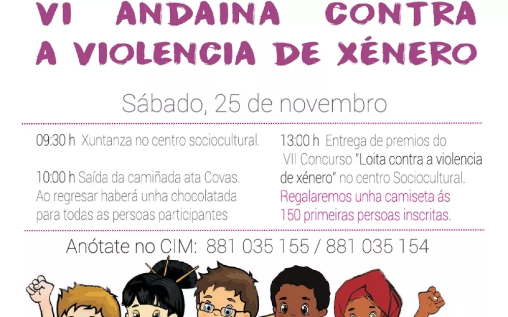 andainacontraviolencia141117.jpg