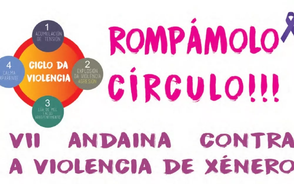 andainacontraviolencia2018.jpg