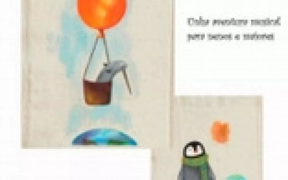animundis.jpg
