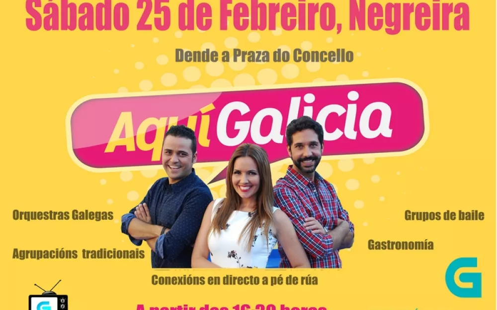 aquigalicia.jpg